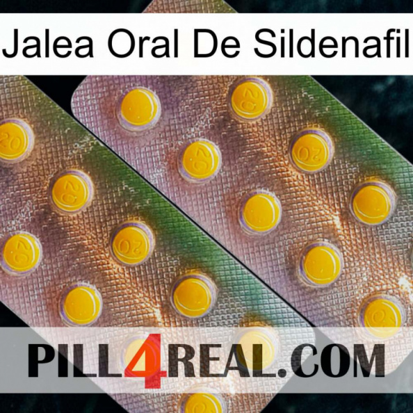 Sildenafil Oral Jelly new10.jpg